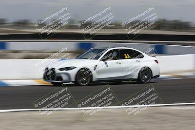 media/May-04-2025-BMW Club of San Diego (Sun) [[f50409f436]]/C group/Turn 6/